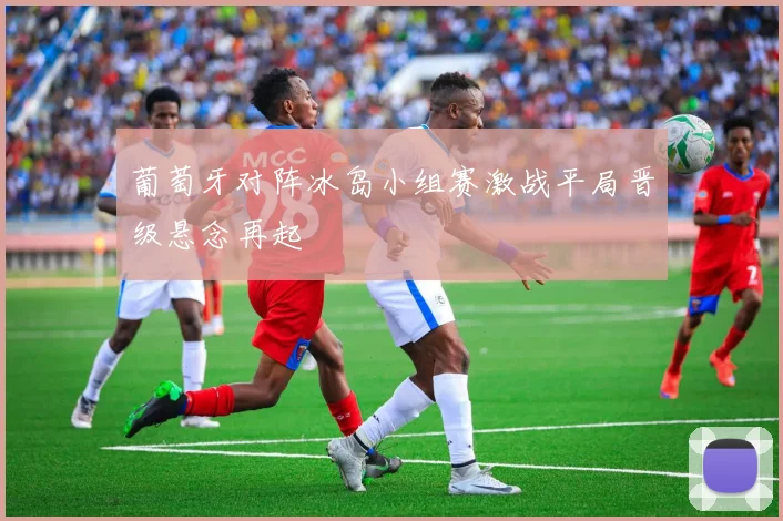 葡萄牙对阵冰岛小组赛激战平局晋级悬念再起