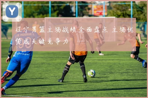 辽宁男篮主场战绩全面盘点 主场优势成关键竞争力