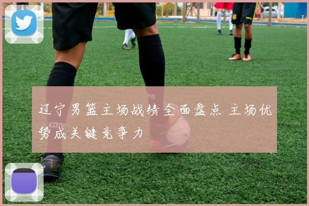 辽宁男篮主场战绩全面盘点 主场优势成关键竞争力