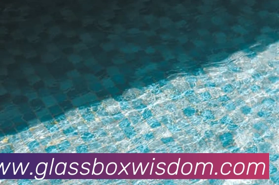 压球首页发展历程