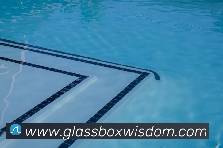 篮球世界杯2022直播赛程出炉多队名单更新中国男篮备战看点十足